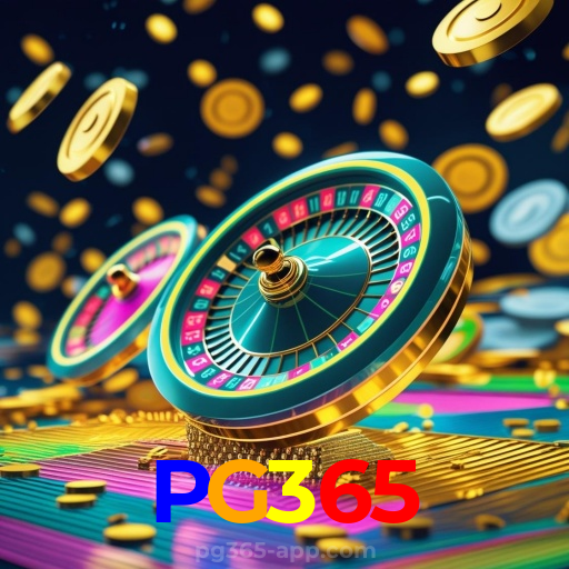 PG365：Aposte nas mesas de poker e mostre quem é o mestre das cartas!