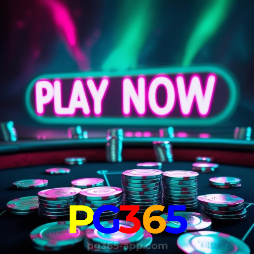 PG365：Jogue poker online e mostre que você é o mestre do jogo!