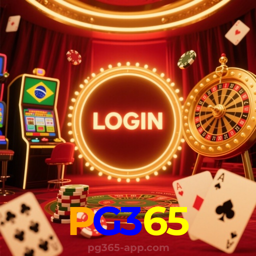 PG365：Vença no futebol online e alcance novos patamares de vitória!