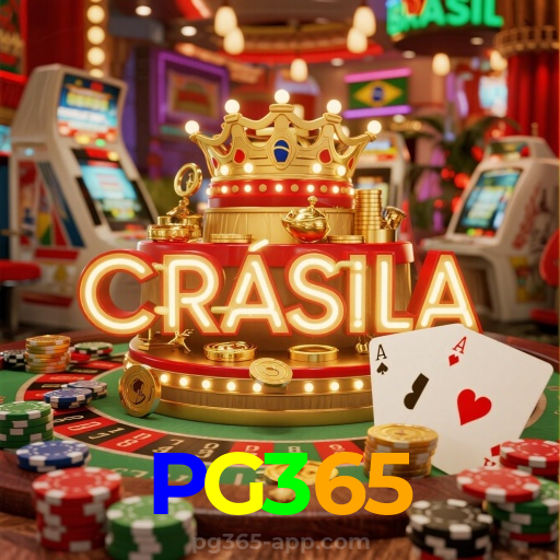 PG365:O melhor do futebol online está aqui! Aposte e vença!