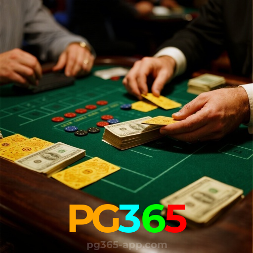 PG365：Aposte no futebol digital e mostre que você é o melhor!