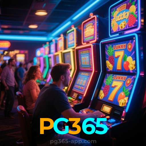 PG365：Jogue nas mesas de poker e vença como um profissional!