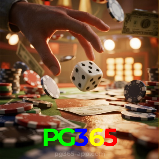 PG365：Jogue futebol online e viva a experiência de grandes vitórias!