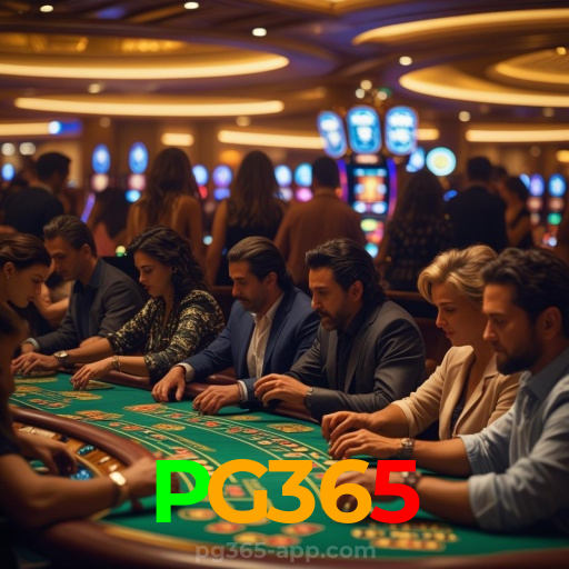 PG365：Jogue poker, aposte no futebol e vença com grandes vitórias no cassino online!