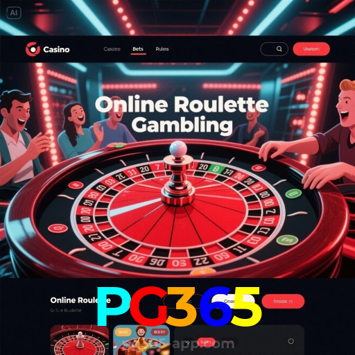 PG365：O melhor do futebol digital te espera! Aposte agora e vença!