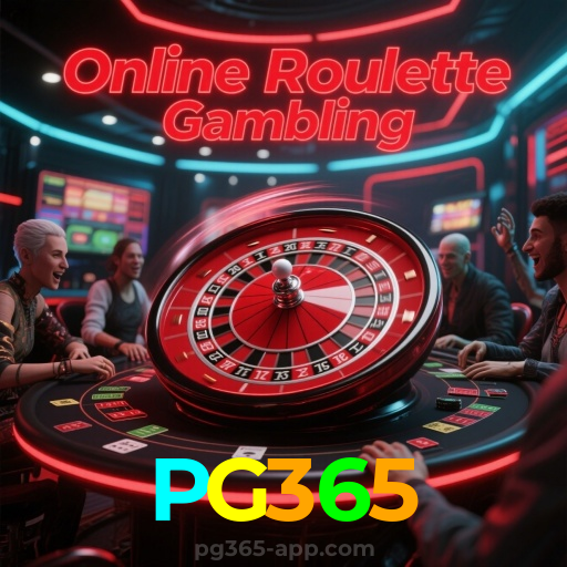PG365：Jogue poker e aposte no futebol com grandes prêmios em jogo!