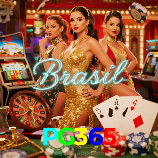 PG365：Aposte e vença no futebol online agora mesmo!