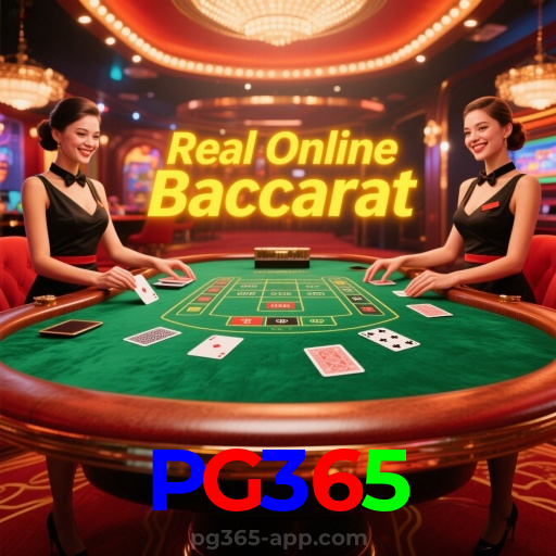 PG365：Aposte no futebol e ganhe em blackjack e poker com segurança!