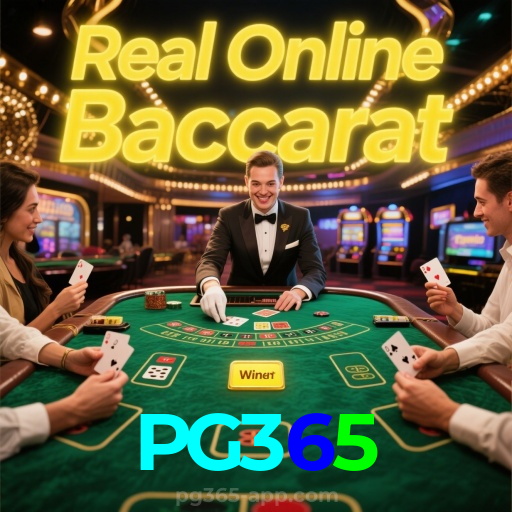 PG365：A diversão nunca acaba! Jogue nos melhores jogos e vença!