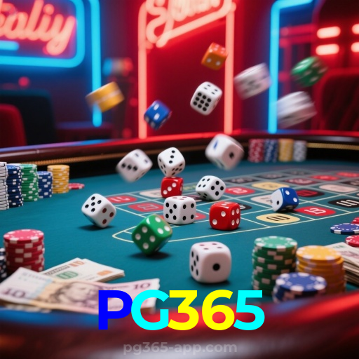 PG365：Aposte no futebol e ganhe em jogos como roleta e blackjack online!