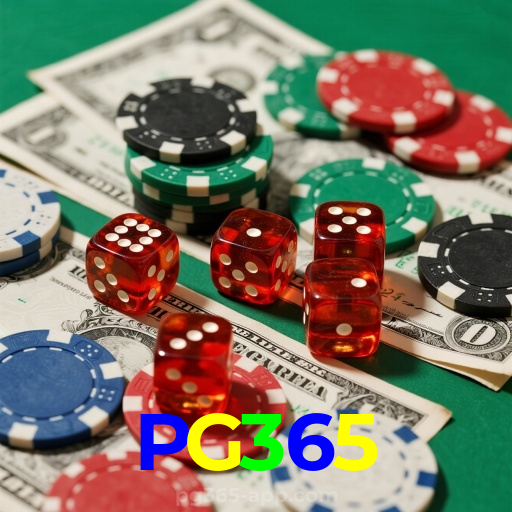 PG365：Jogue blackjack e aposte no futebol online com segurança!