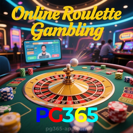 PG365：Jogue poker, aposte no futebol e conquiste prêmios incríveis no cassino!