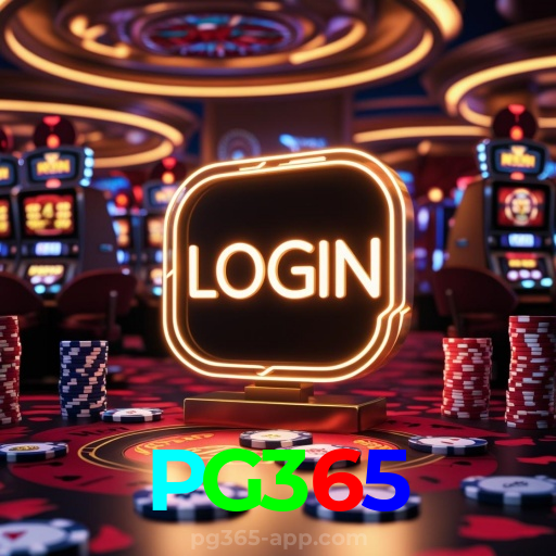 PG365:Ganhe no blackjack e aposte no futebol para uma experiência única!