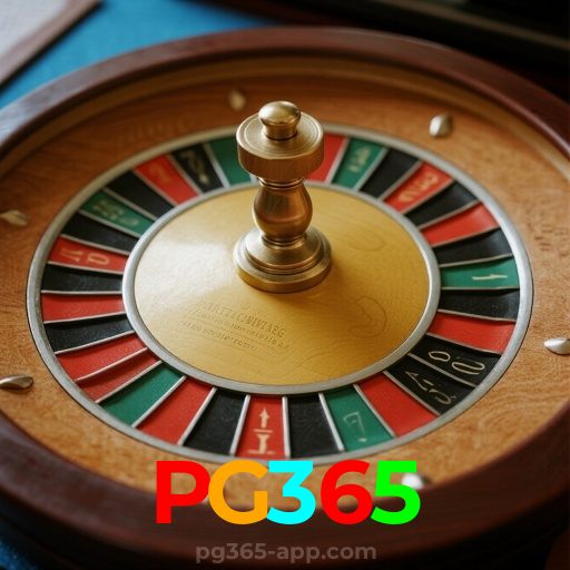 PG365：Cada jogada no blackjack é uma chance de conquistar vitórias!