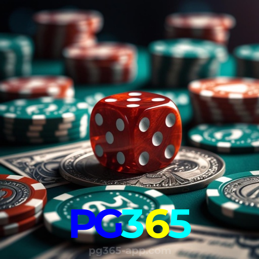 PG365:Apostas emocionantes em futebol e diversão garantida em blackjack e roleta!