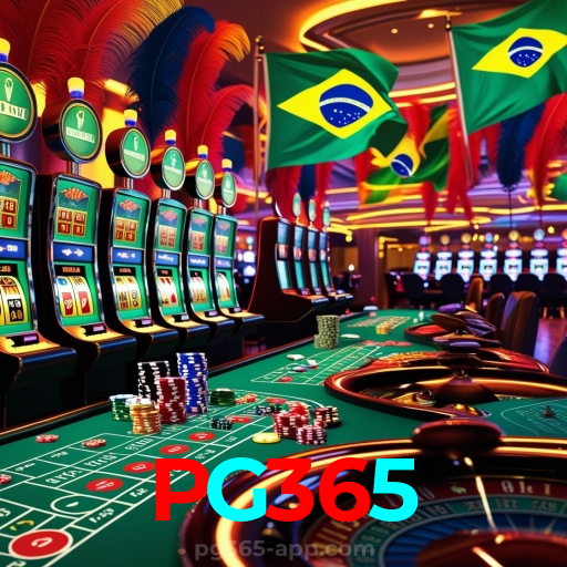 PG365:Aposte no futebol online e seja o vencedor dessa partida!