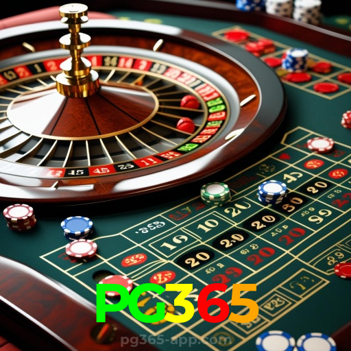 PG365：Jogue poker e aposte no futebol ao vivo para grandes vitórias!