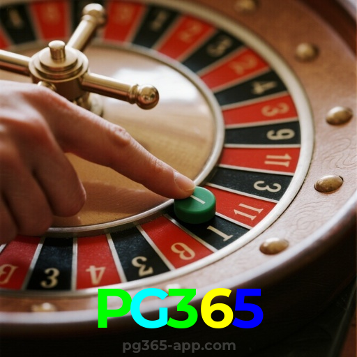 PG365：Jogue poker, aposte no futebol e leve grandes vitórias para casa!