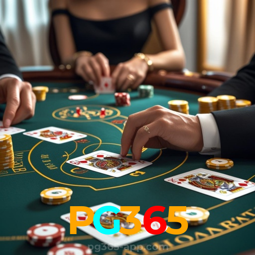PG365:Apostas ao vivo no futebol e grandes prêmios no cassino online!