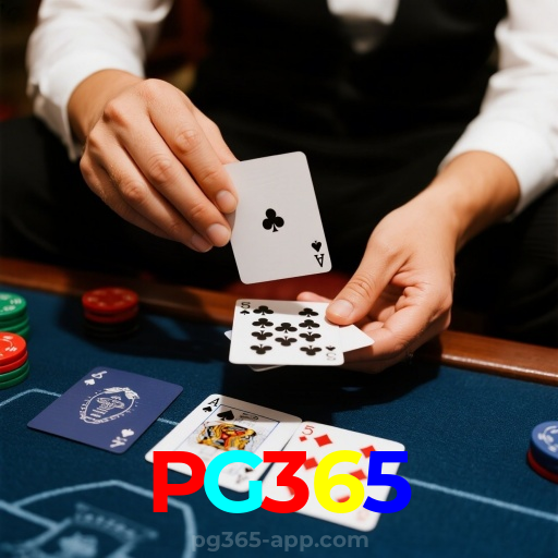 PG365：Jogue futebol online e vença com as melhores apostas!