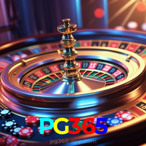 PG365：Jogue poker, ganhe no futebol e vença no cassino online mais confiável!