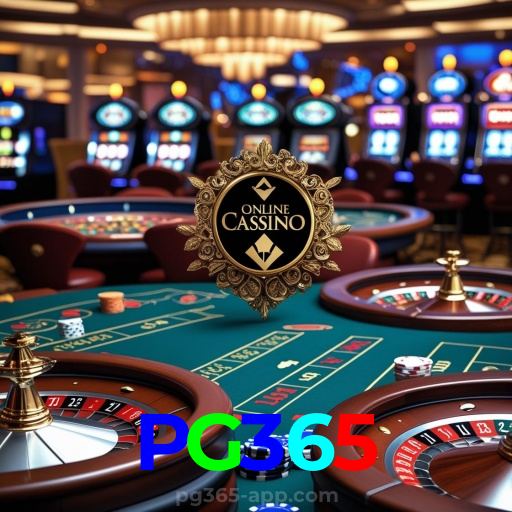 PG365:Ganhe prêmios incrÃveis no futebol e em jogos como roleta e blackjack!