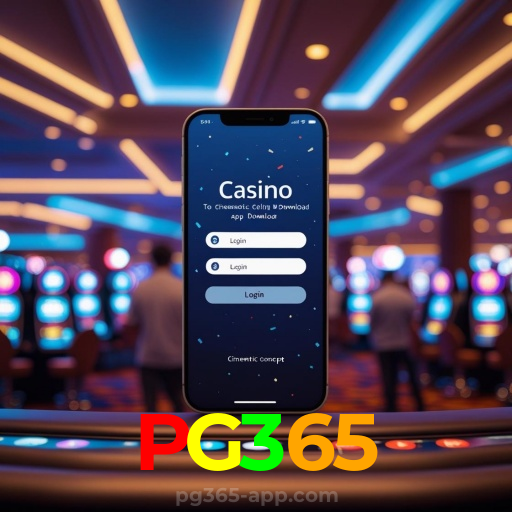 PG365:Aposte no futebol e ganhe com os melhores jogos de cassino como poker e roleta!