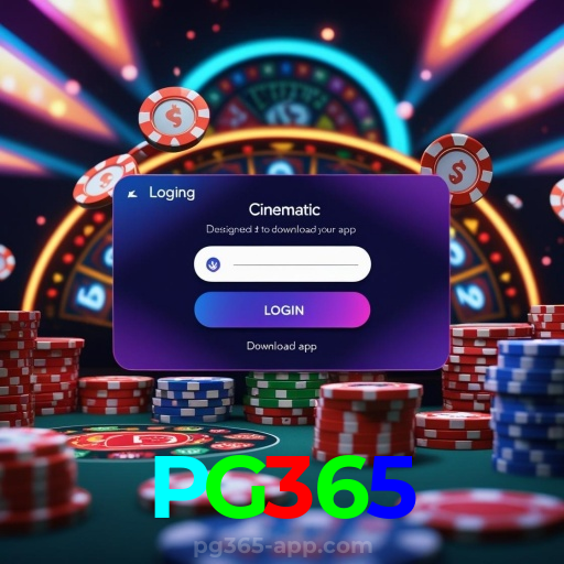 PG365:Se você ama futebol, aposte nas partidas digitais e vença!