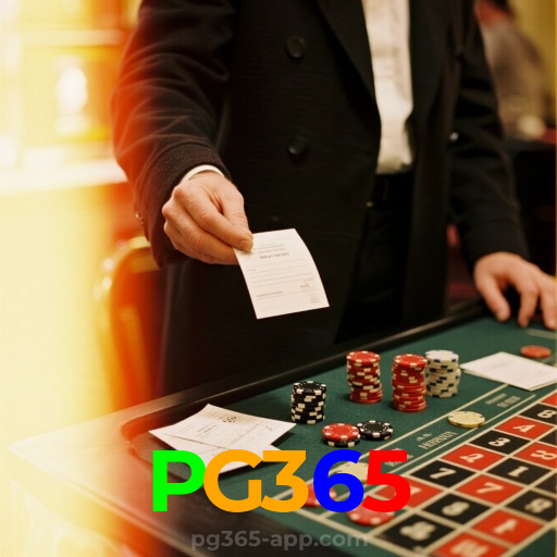 PG365：Aposte nas melhores mesas de poker e vença como nunca!