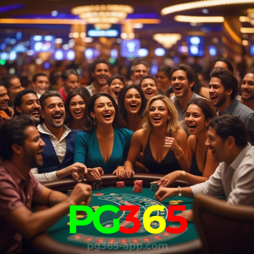 PG365:Jogue poker, aposte no futebol e ganhe em grandes jogos de cassino!