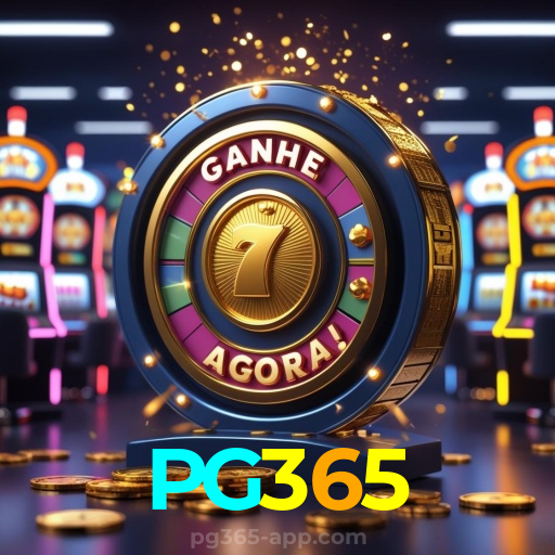 PG365:Ganhe com o futebol online e leve sua vitória para o próximo nível!