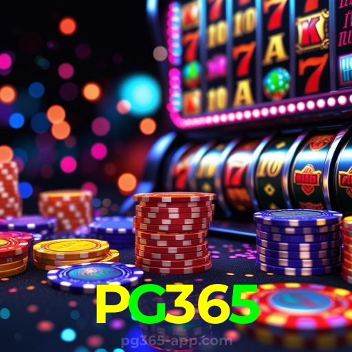 PG365：Jogue futebol online e experimente a emoção de ser vencedor!