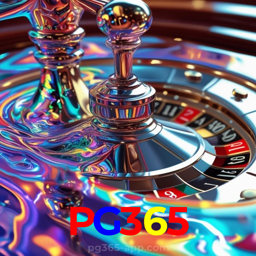 PG365:O cassino online perfeito para jogadores de poker, roleta e futebol!