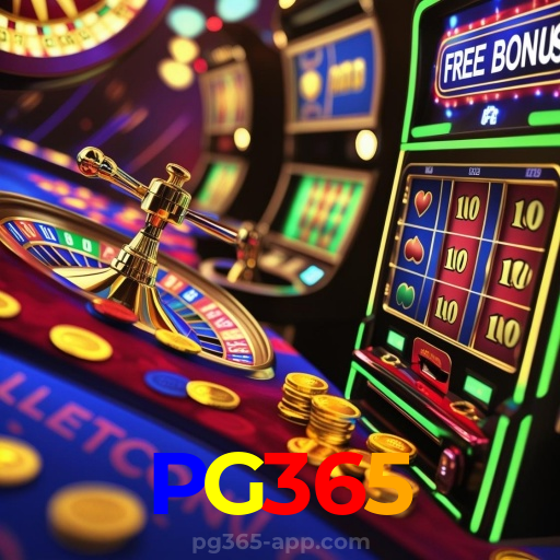 PG365:Jogue slots e aposte no futebol ao vivo para vitórias emocionantes!