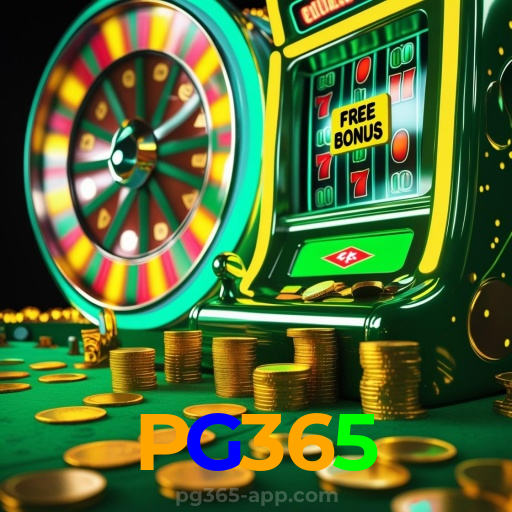 PG365：Aposte no futebol e ganhe em blackjack e poker com segurança!
