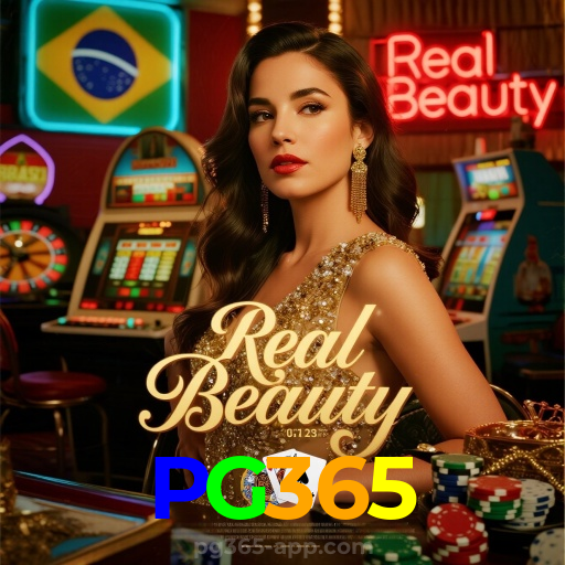 PG365：No futebol online, a sua chance de vitória está a um passe de distância!