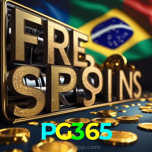PG365:Jogue blackjack e sinta a emoção de vencer no cassino!