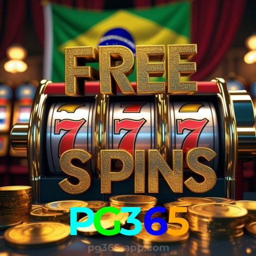 PG365:Sinta a emoção do poker online! Mostre que você é o mestre das cartas!