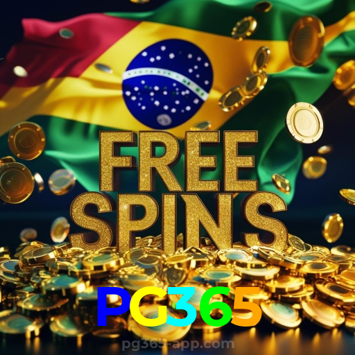 PG365:Jogue blackjack e aposte no futebol online com segurança!