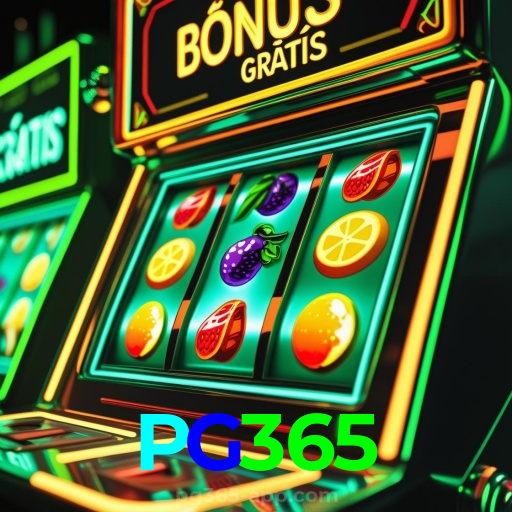 PG365：Aposte nas mesas de poker e vença grandes prêmios!