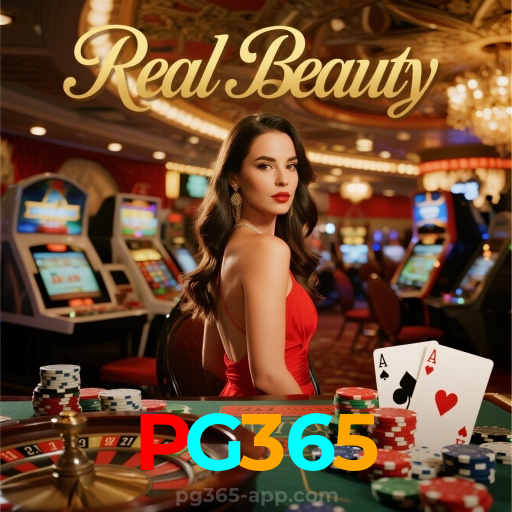 PG365：Apostas no futebol e diversão com roleta e blackjack no nosso cassino online!