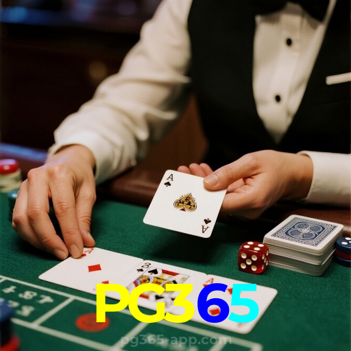 PG365:Aposte no seu time e ganhe com os melhores jogos de cassino online!