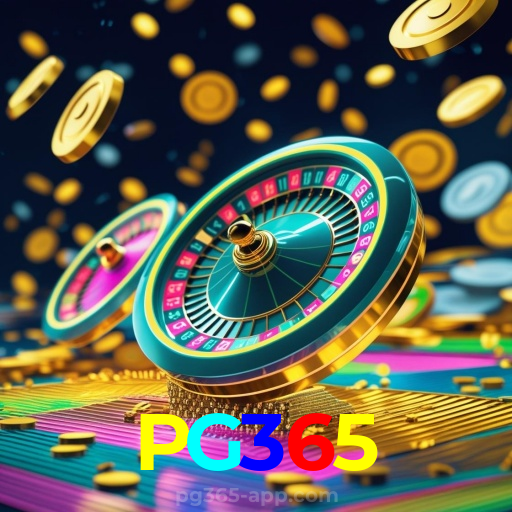 PG365：Aposte nas melhores mesas de poker e vença como nunca!