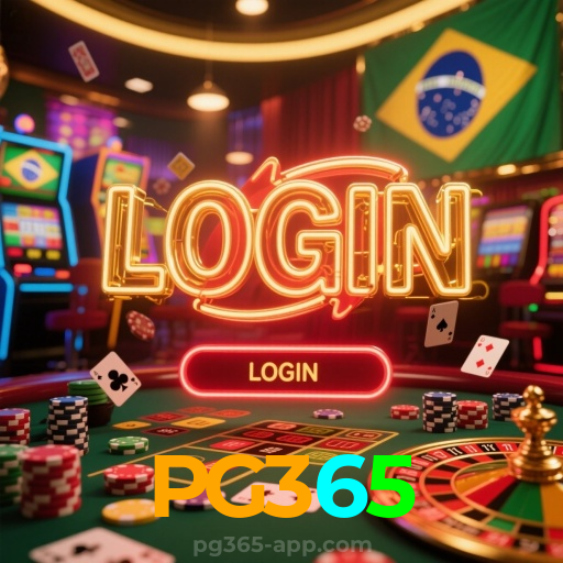 PG365：Jogue futebol online e conquiste as maiores vitórias de sua vida!