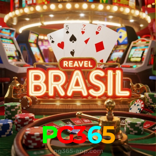 PG365：Aposte no futebol e ganhe grandes prêmios com jogos de blackjack!