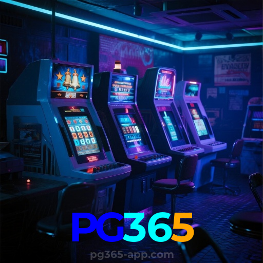 PG365：Vença no futebol online e leve para casa prêmios incríveis!