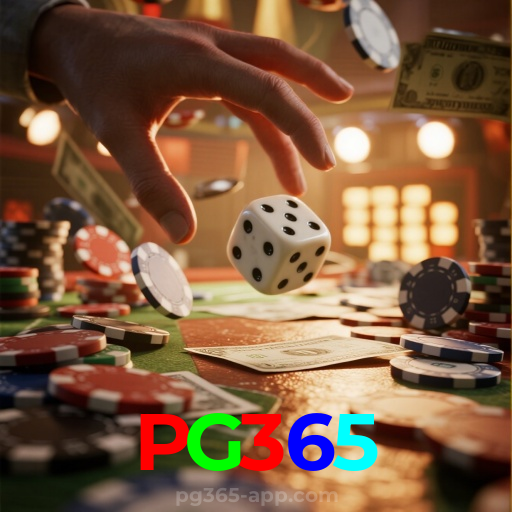 PG365：Jogue futebol online e conquiste vitórias ao estilo campeão!