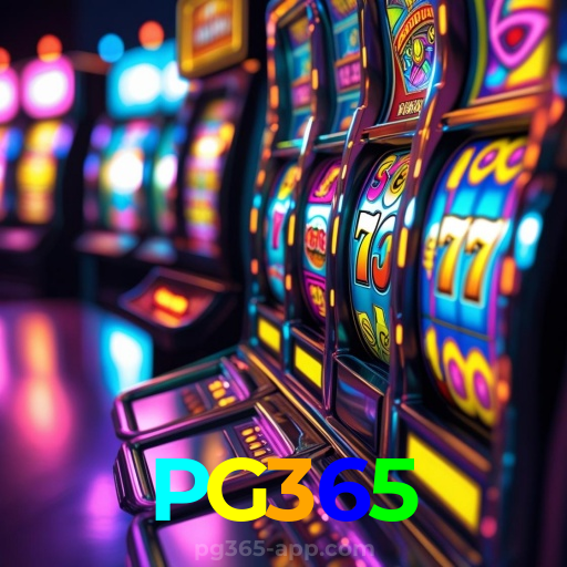PG365：Vire o mestre das cartas! Jogue poker online e vença!