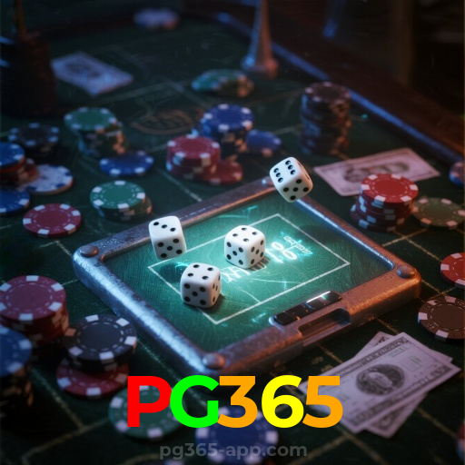 PG365：No futebol online, você é o verdadeiro campeão da vitória!