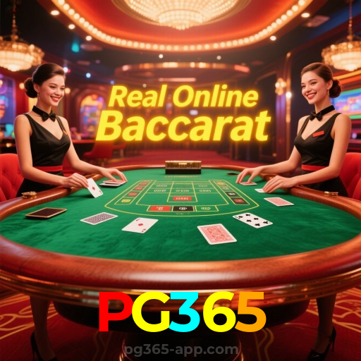 PG365：A sorte te espera com apostas no futebol e os melhores jogos de cassino!
